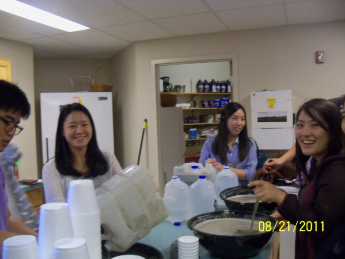 100_6928 [800x600].JPG